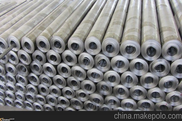 黄浦防护铅板生产厂家价格